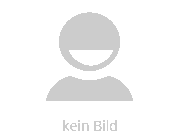 Bild Lothar Schubert Beteiligungs GmbH